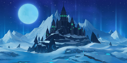 如何找下載熱血傳奇目錄_那么，如何找下載熱血傳奇sf目錄呢？